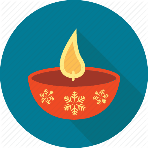 Hindu Festival