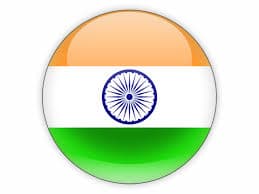 National Events