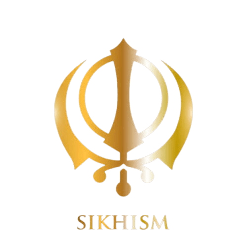 Sikh Festival