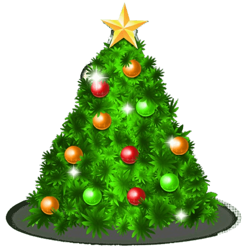 Christian Festival