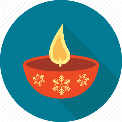 Hindu Festival 