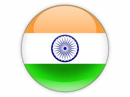 National Events