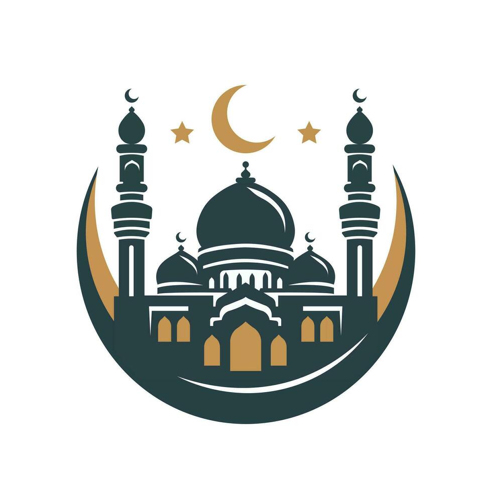 Muslim Festival