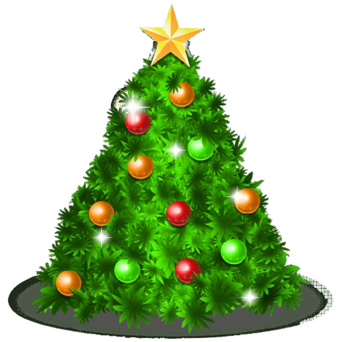 Christian Festival