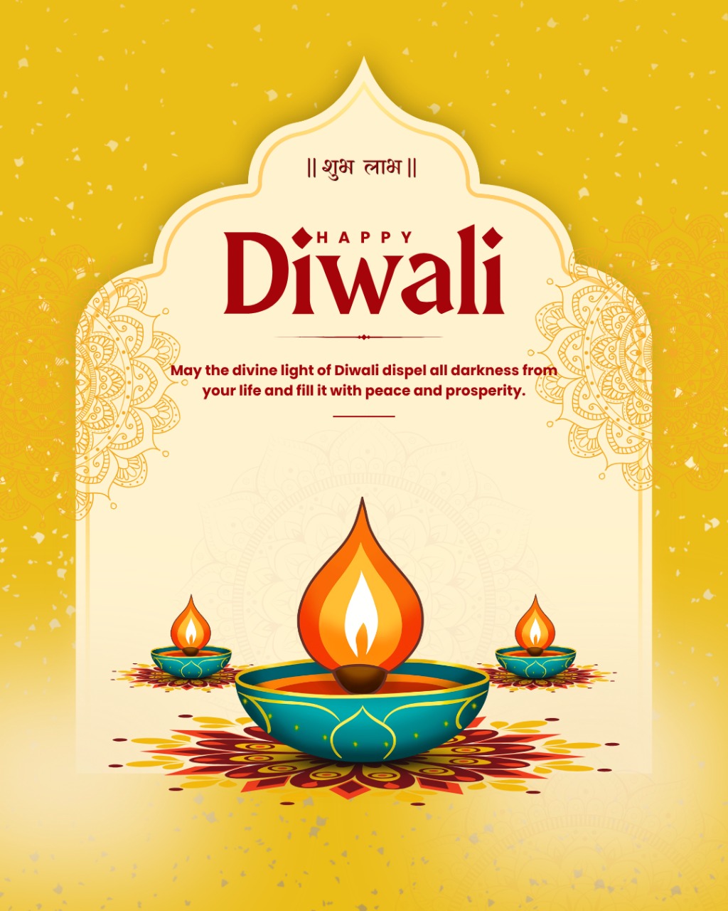 Diwali