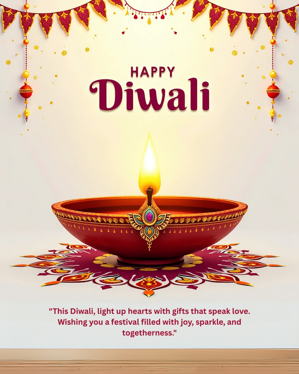 Diwali