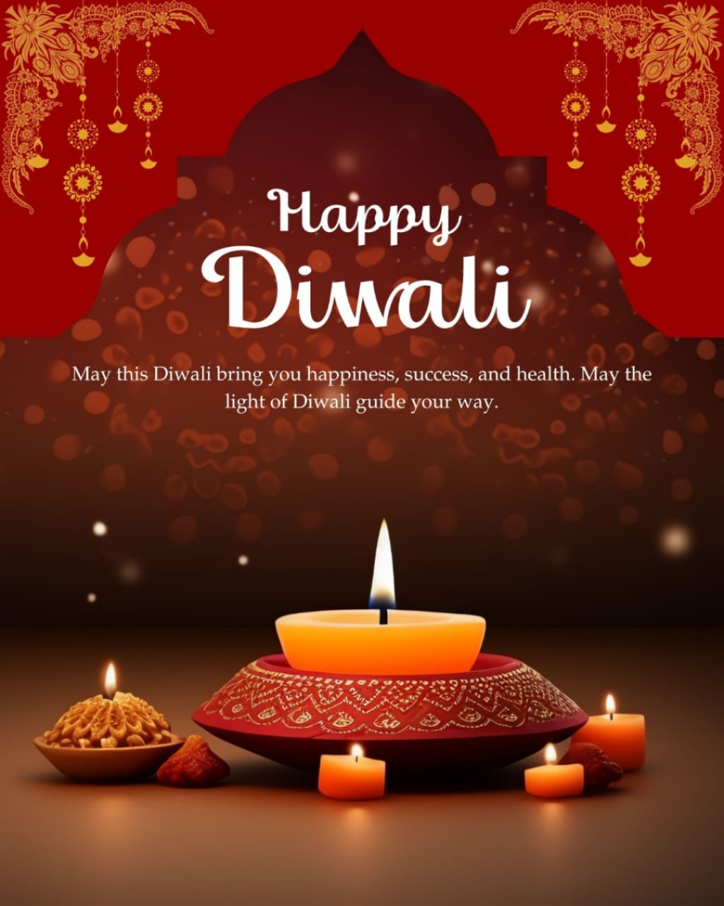 Diwali
