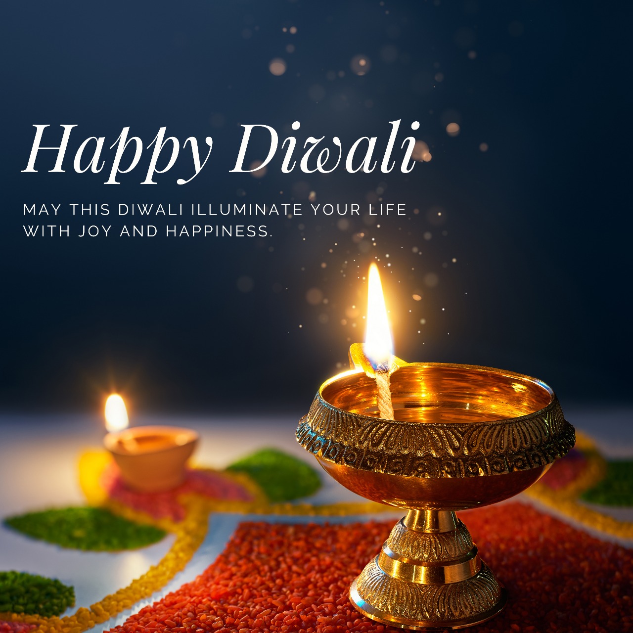Diwali