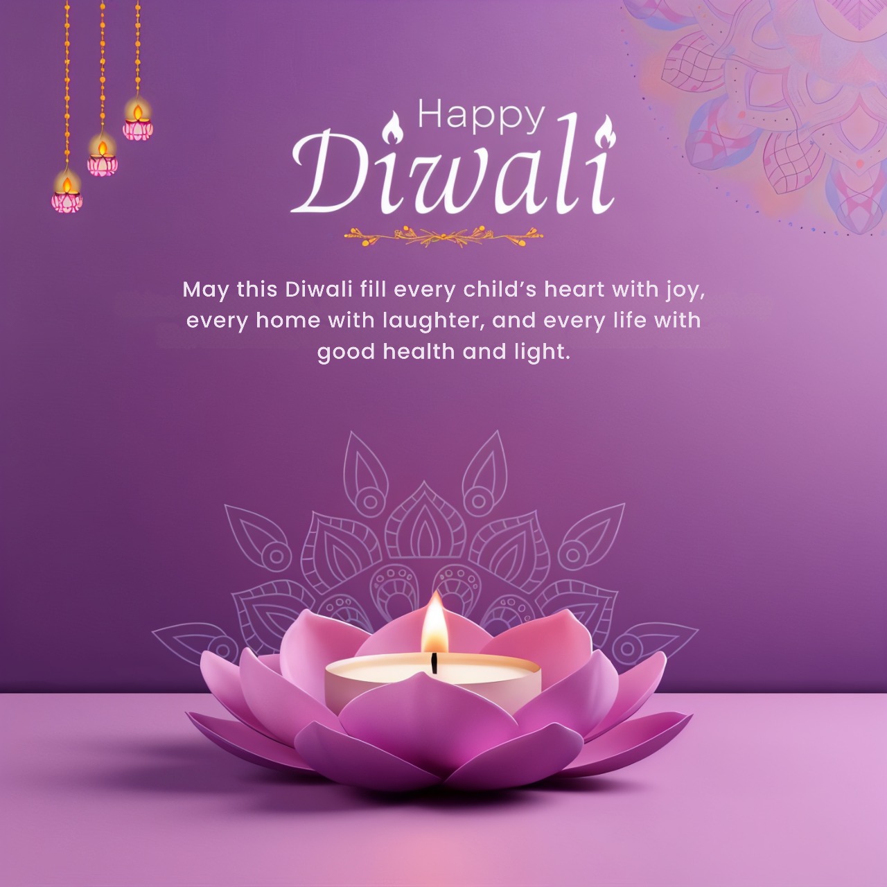 Diwali
