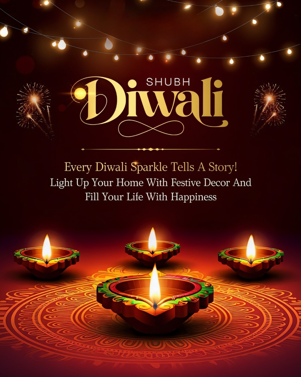 Diwali