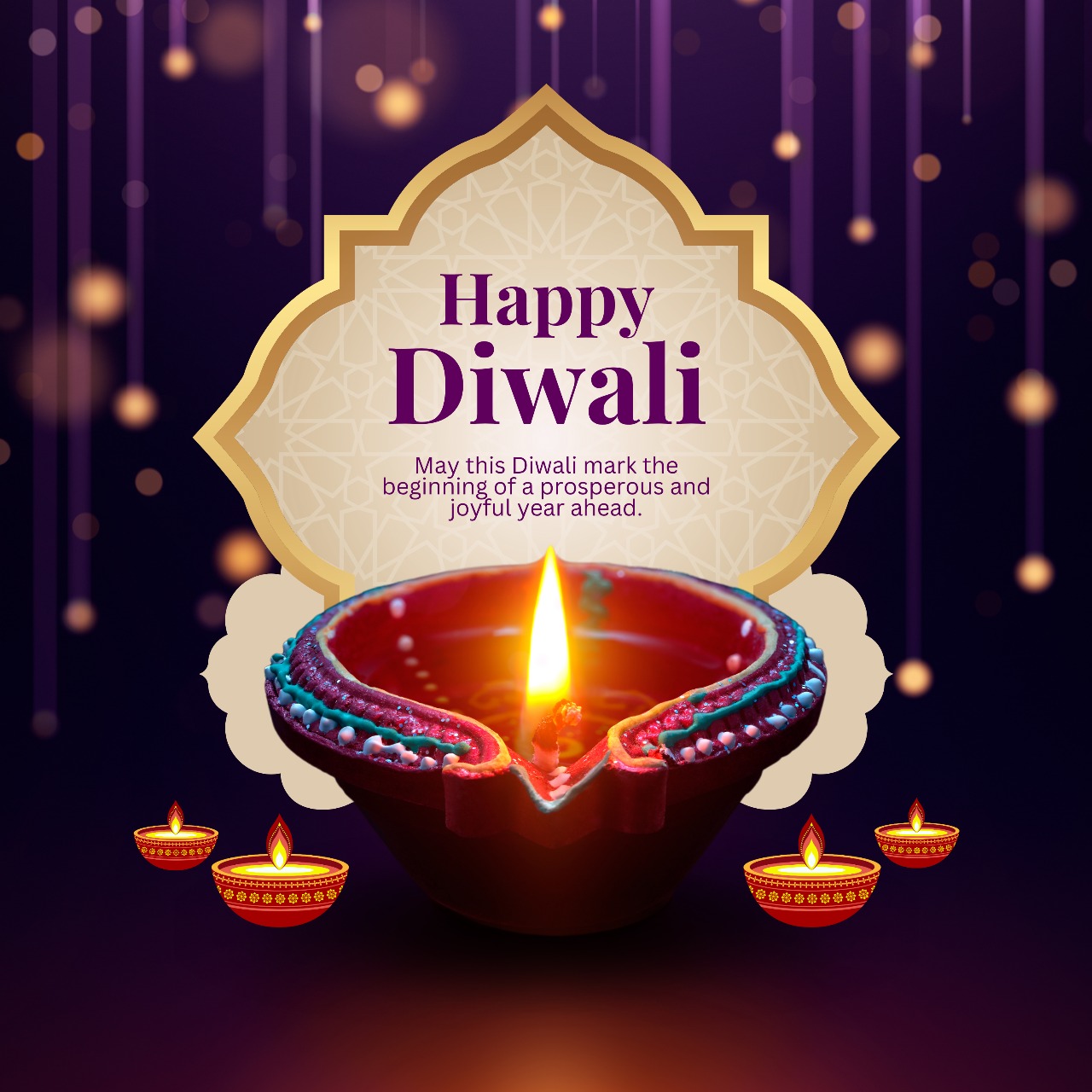 Diwali