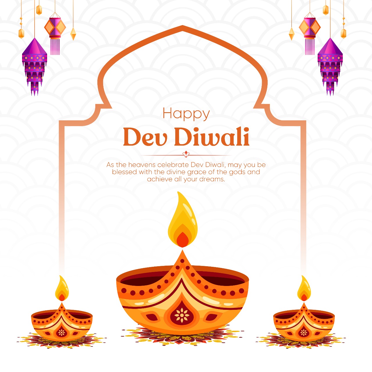 Diwali