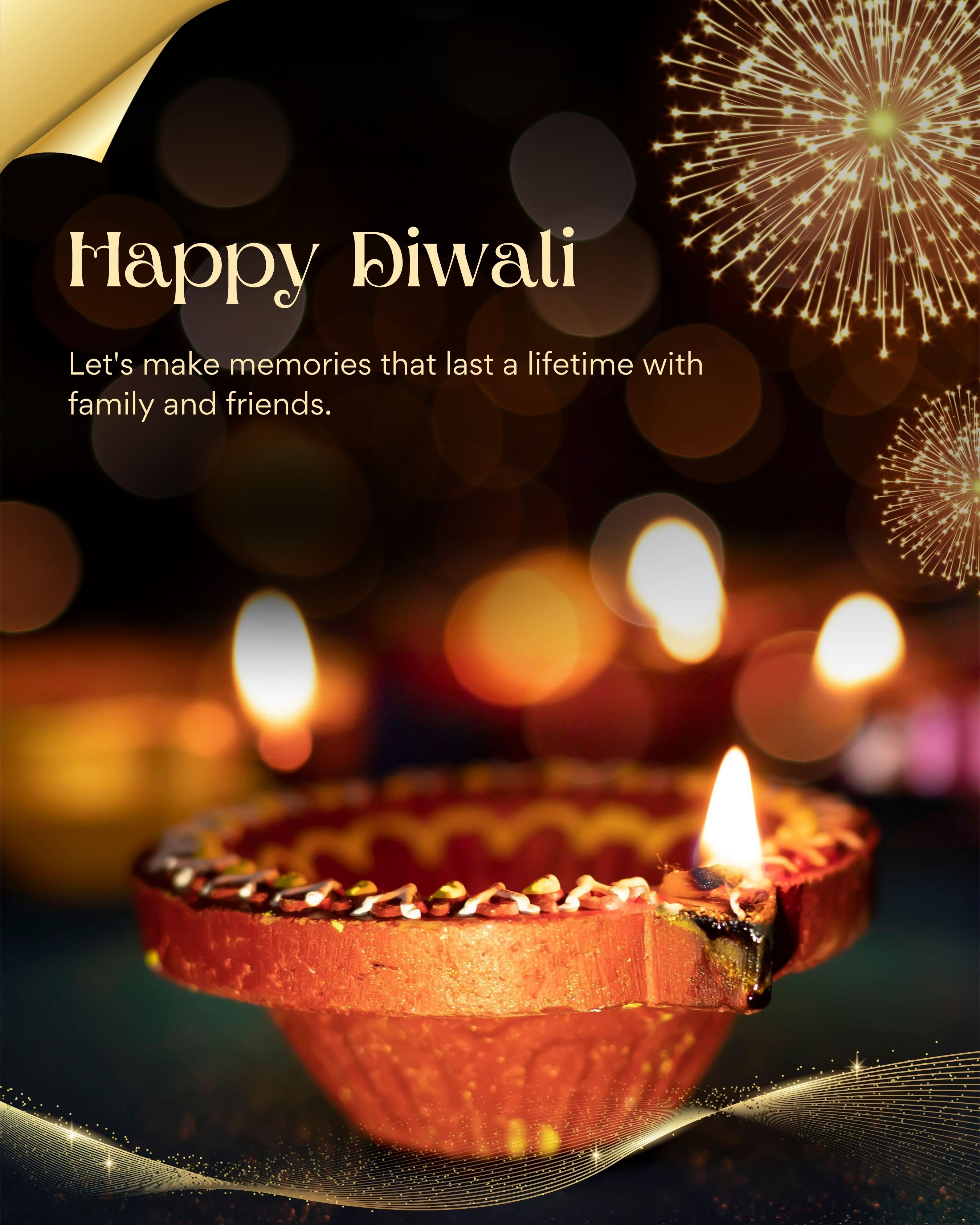 Diwali