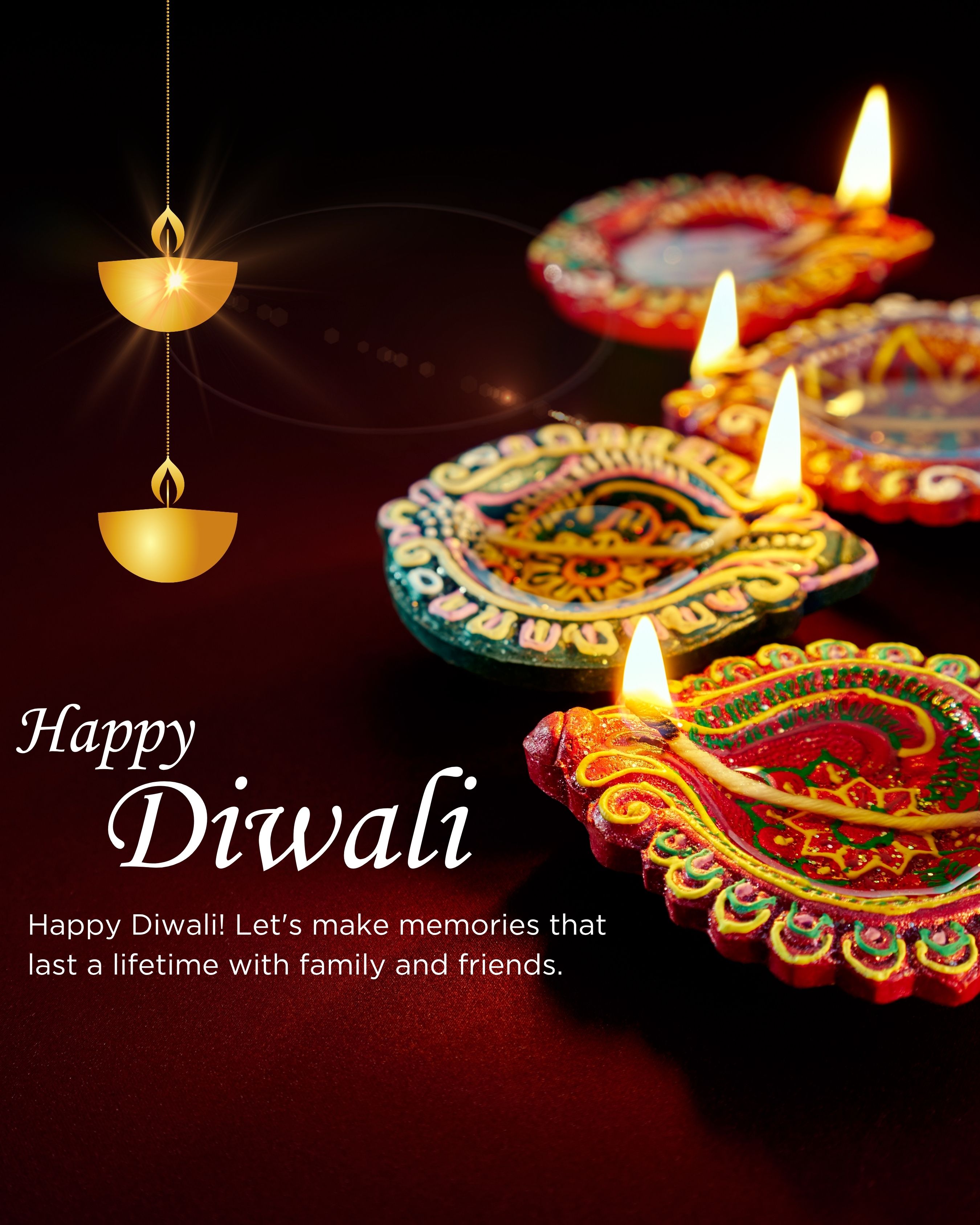Diwali