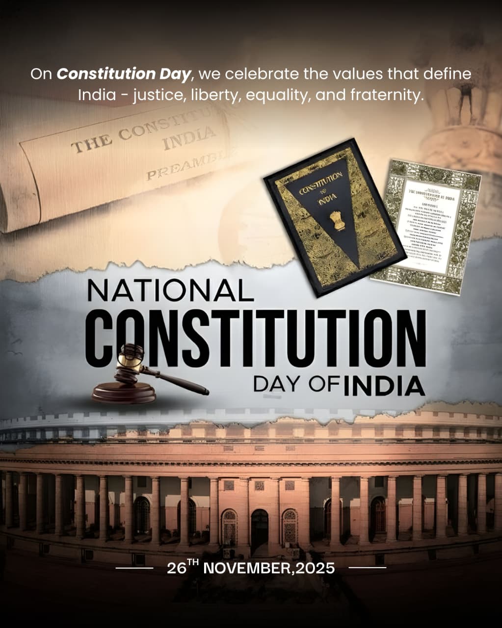 Constitution Day