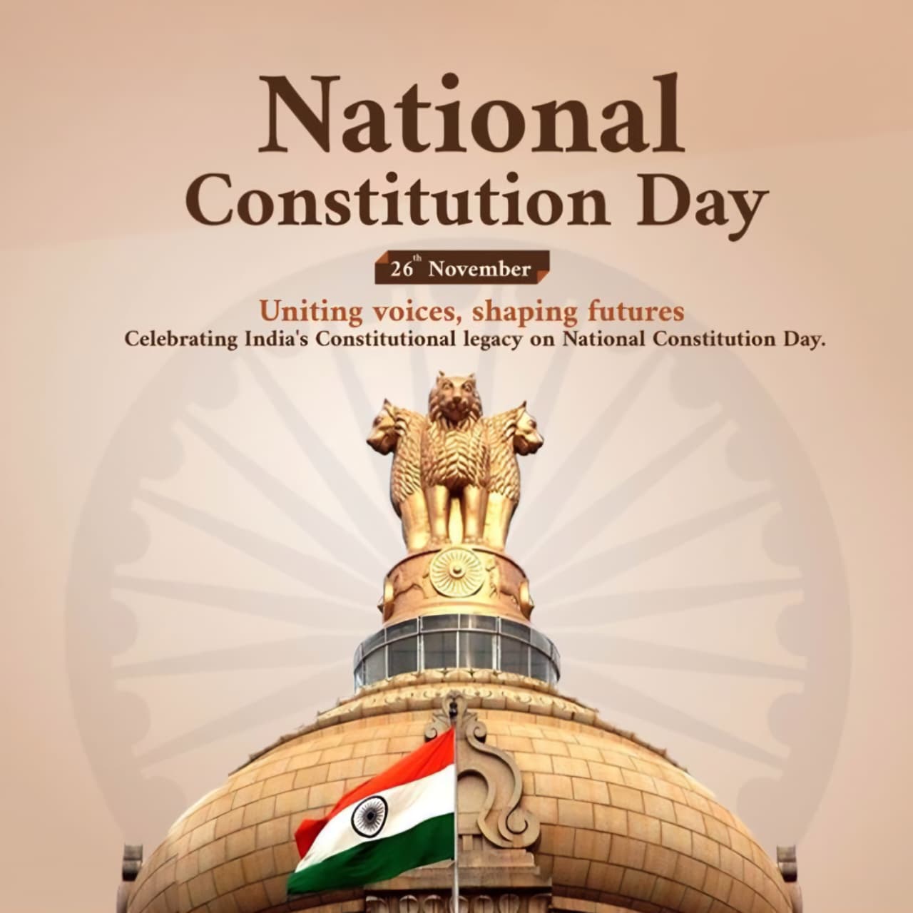  Constitution Day