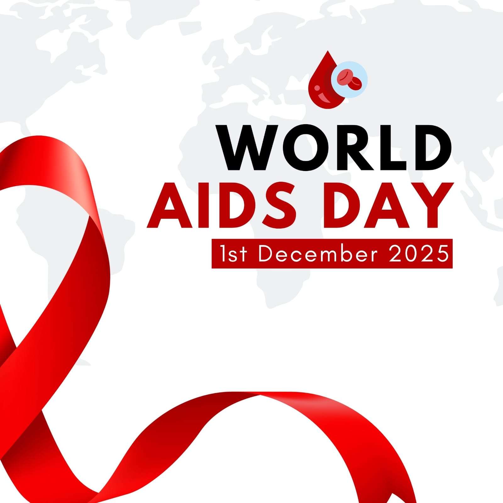 World Aids Day