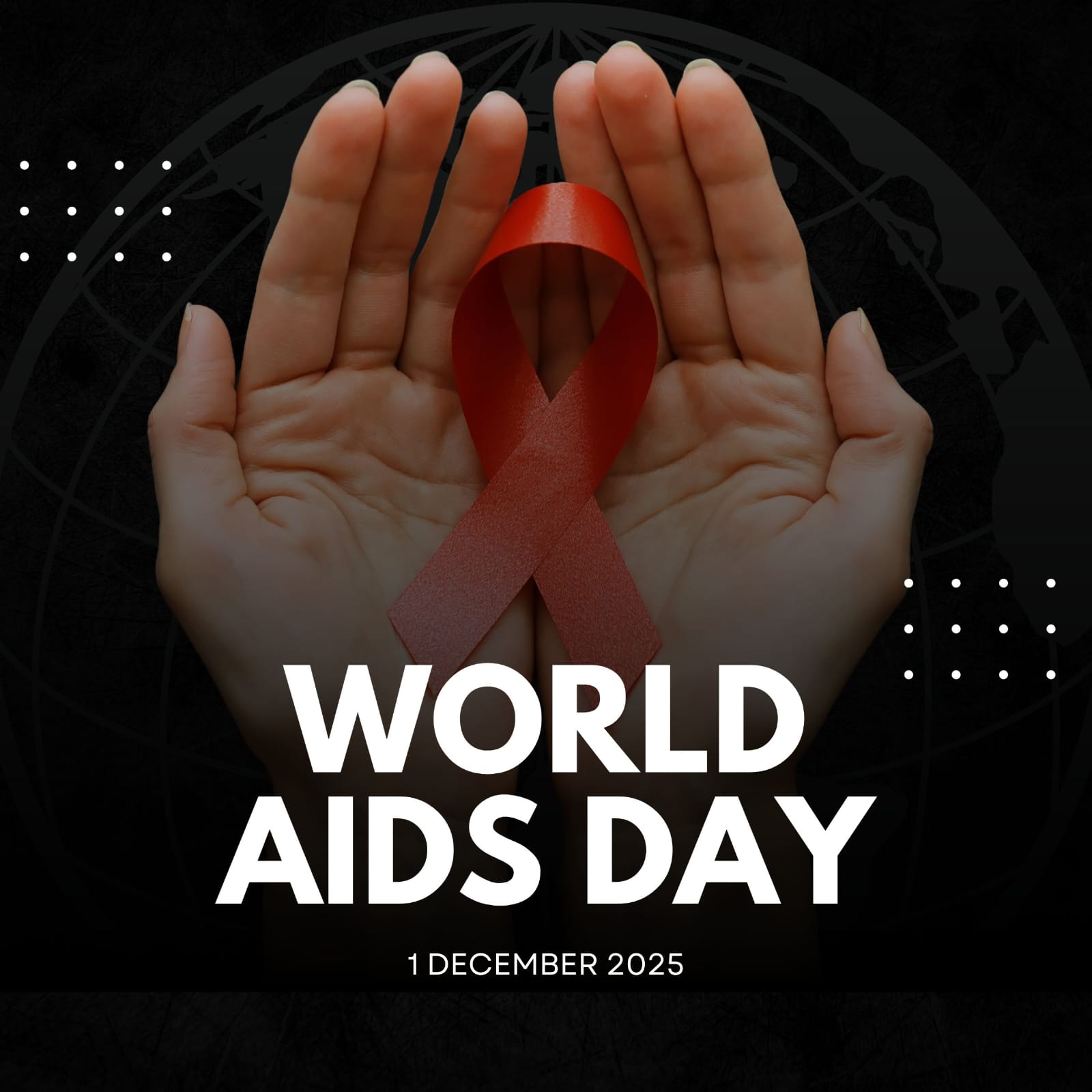 World Aids Day