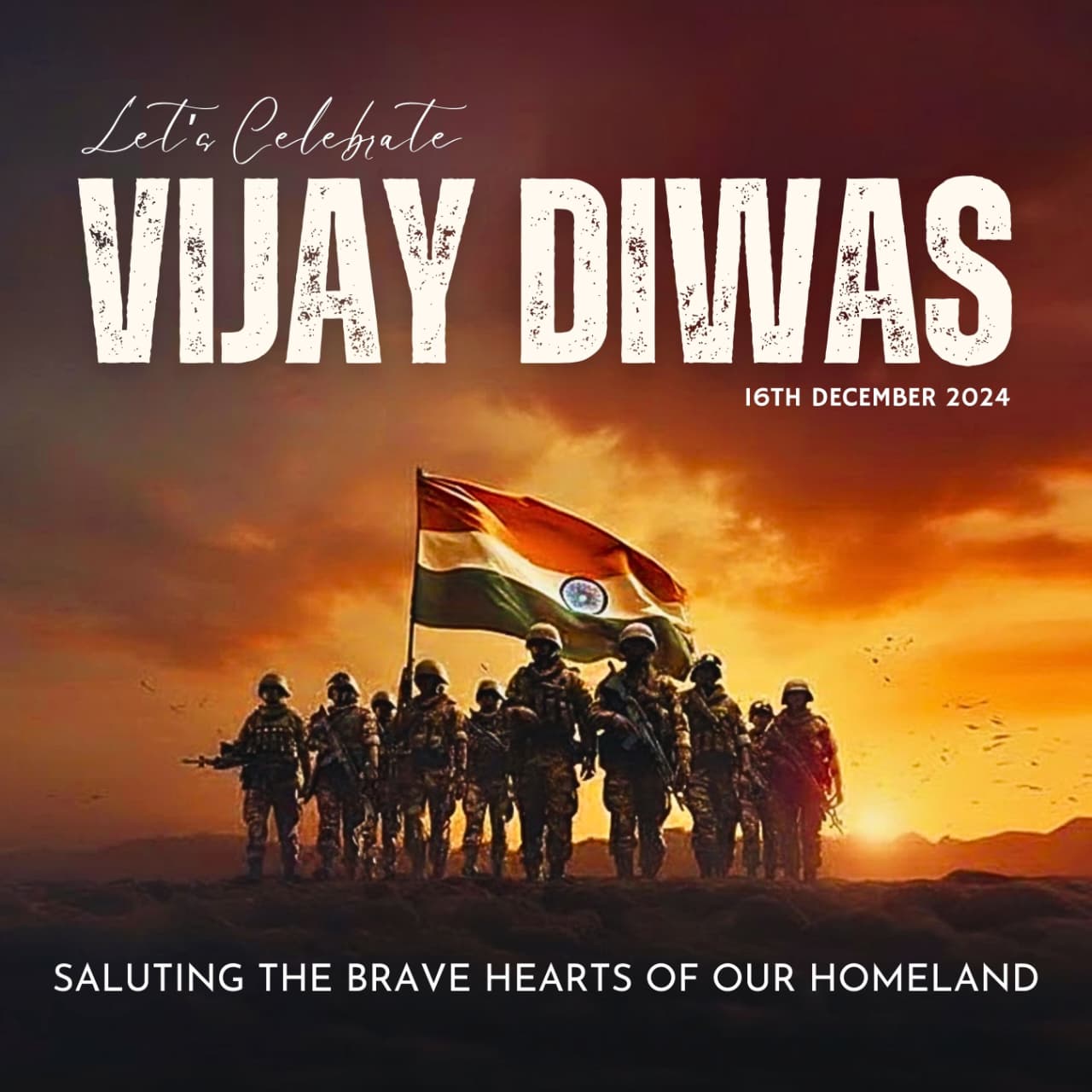Vijay Diwas