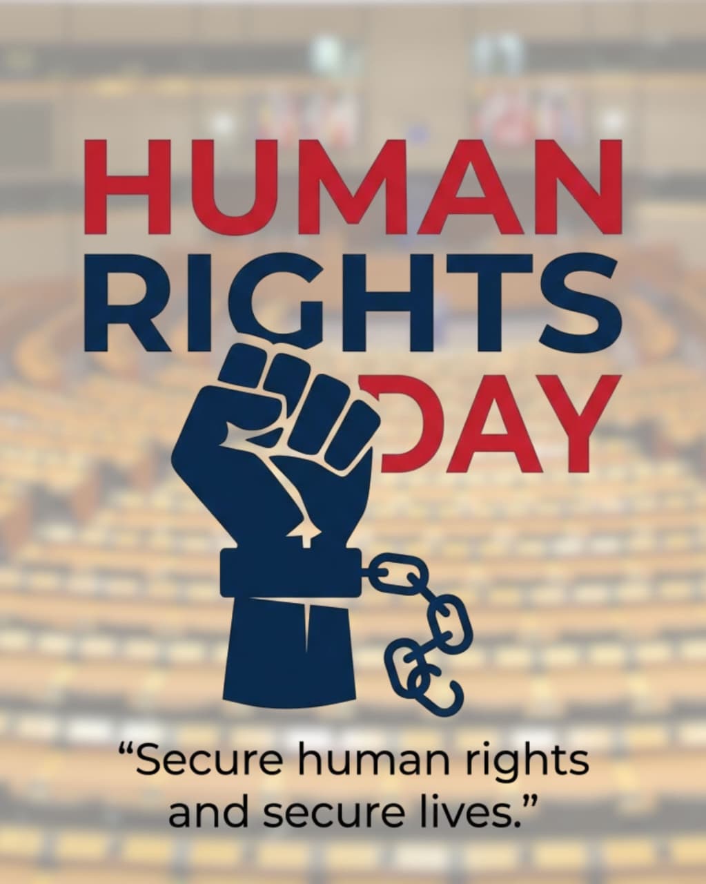 Human Rights Day