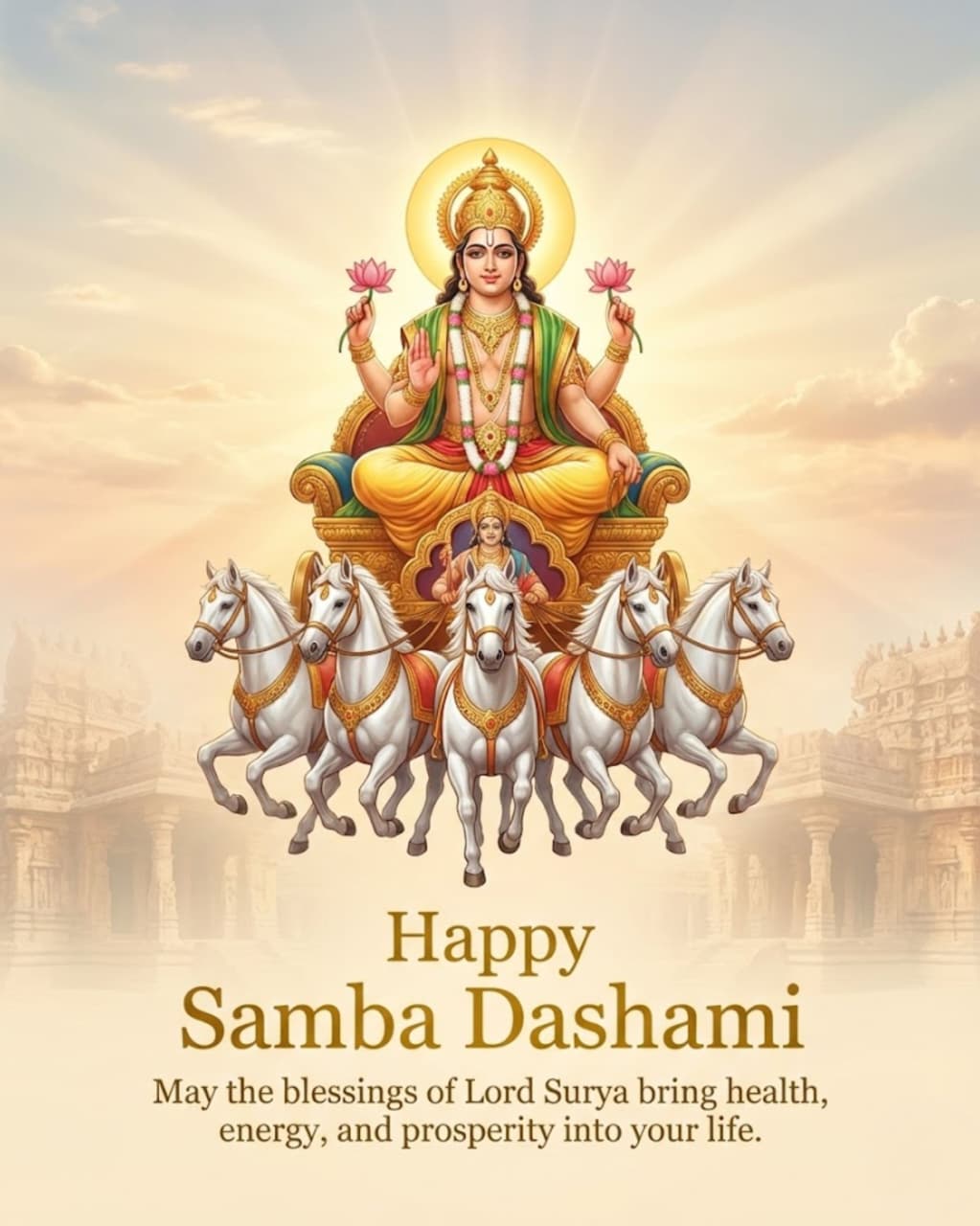 Samba Dashmi