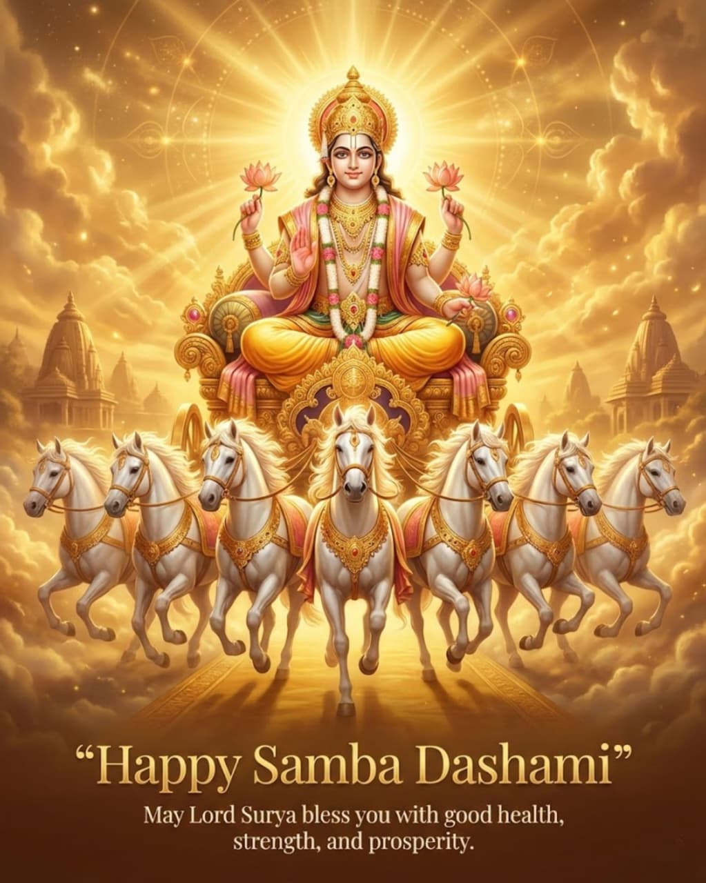 Samba Dashmi