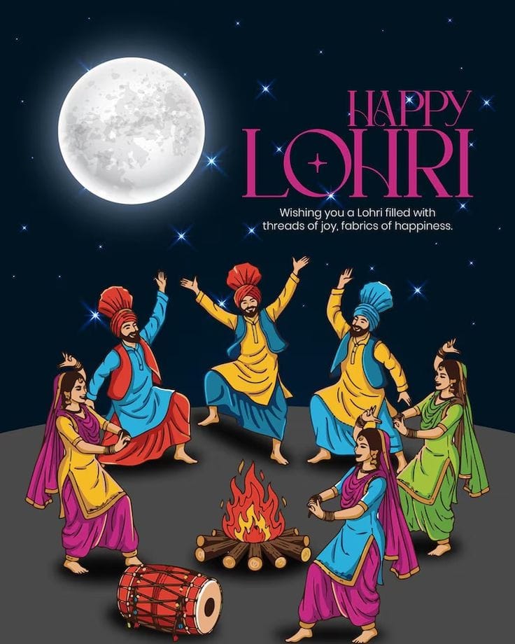 Lohri