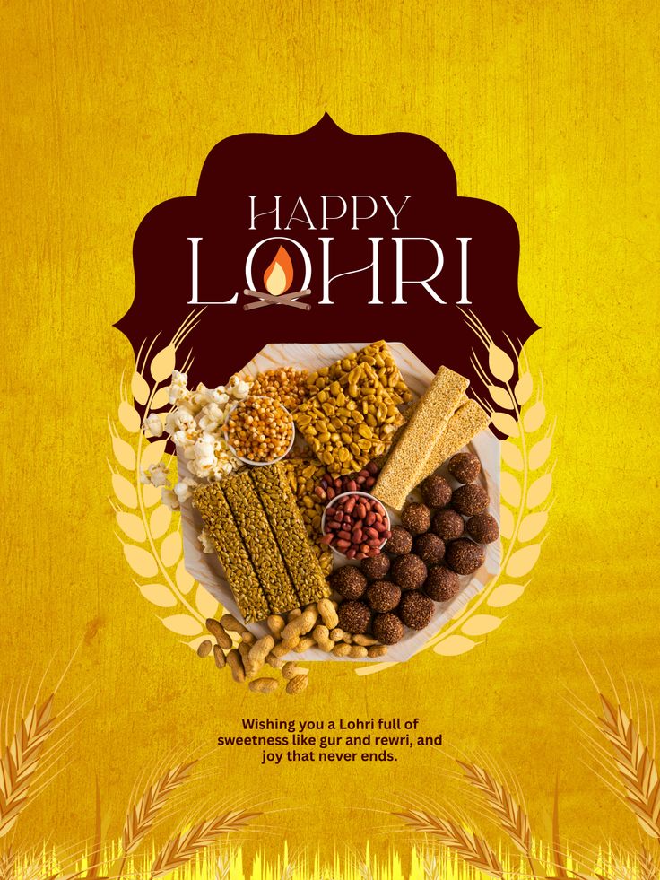 Lohri
