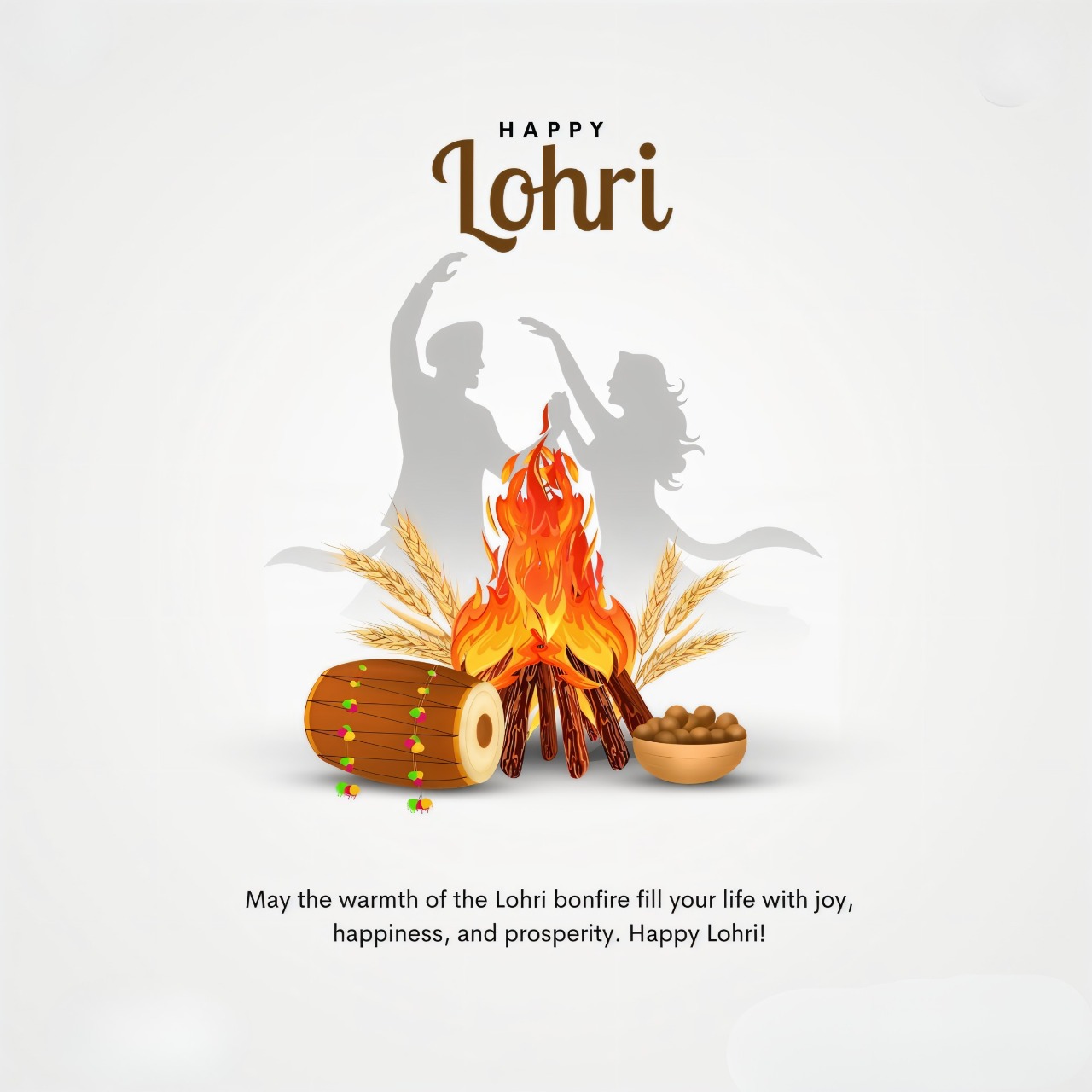 Lohri