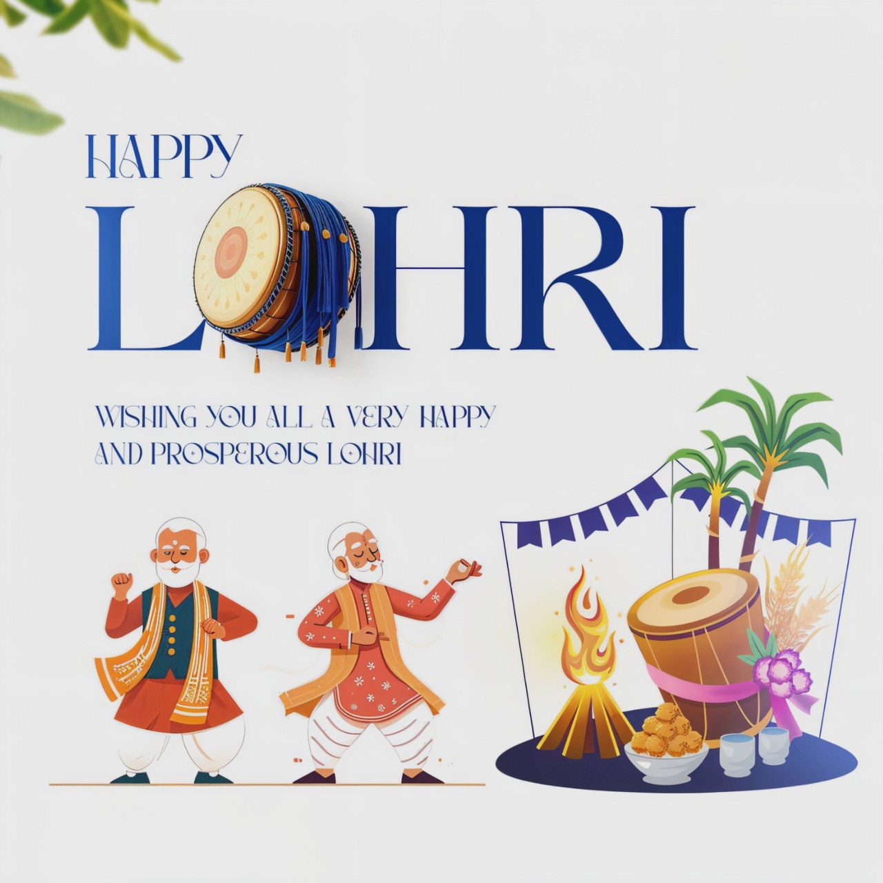 Lohri