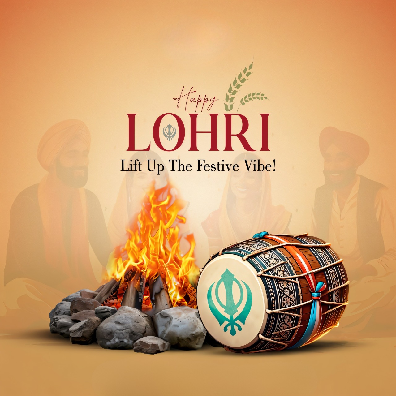 Lohri