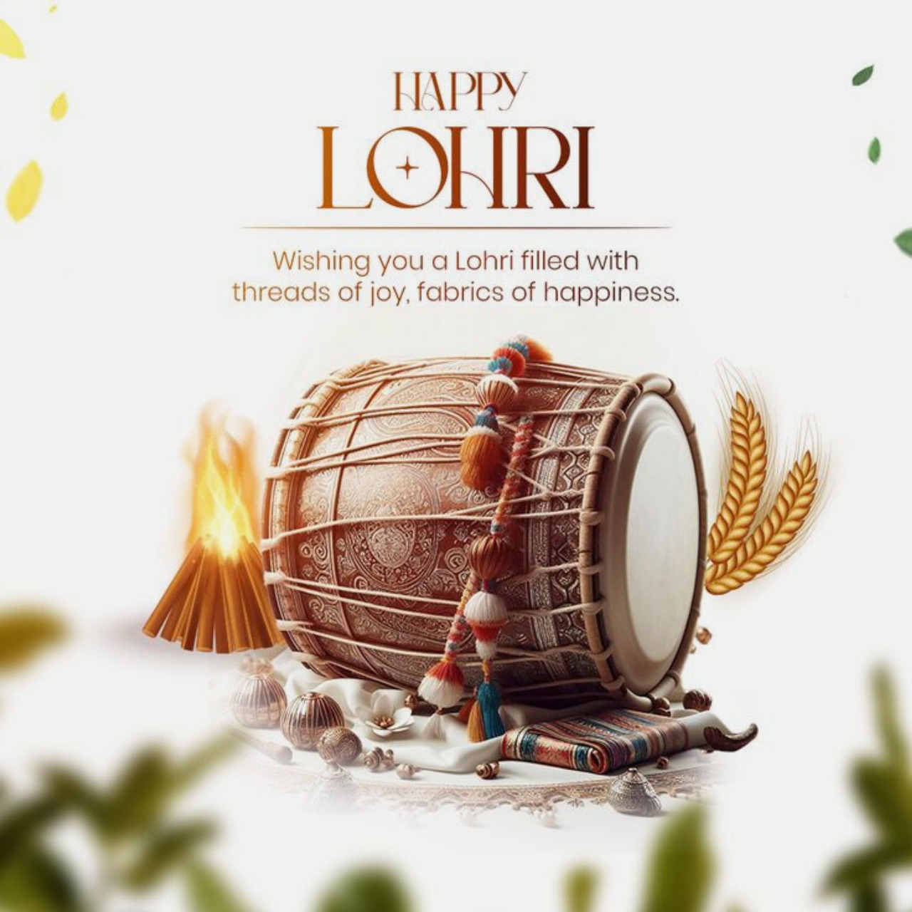 Lohri