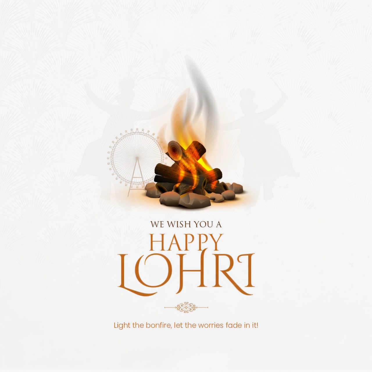 Lohri