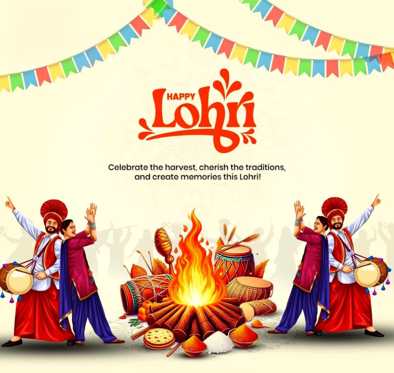 Lohri