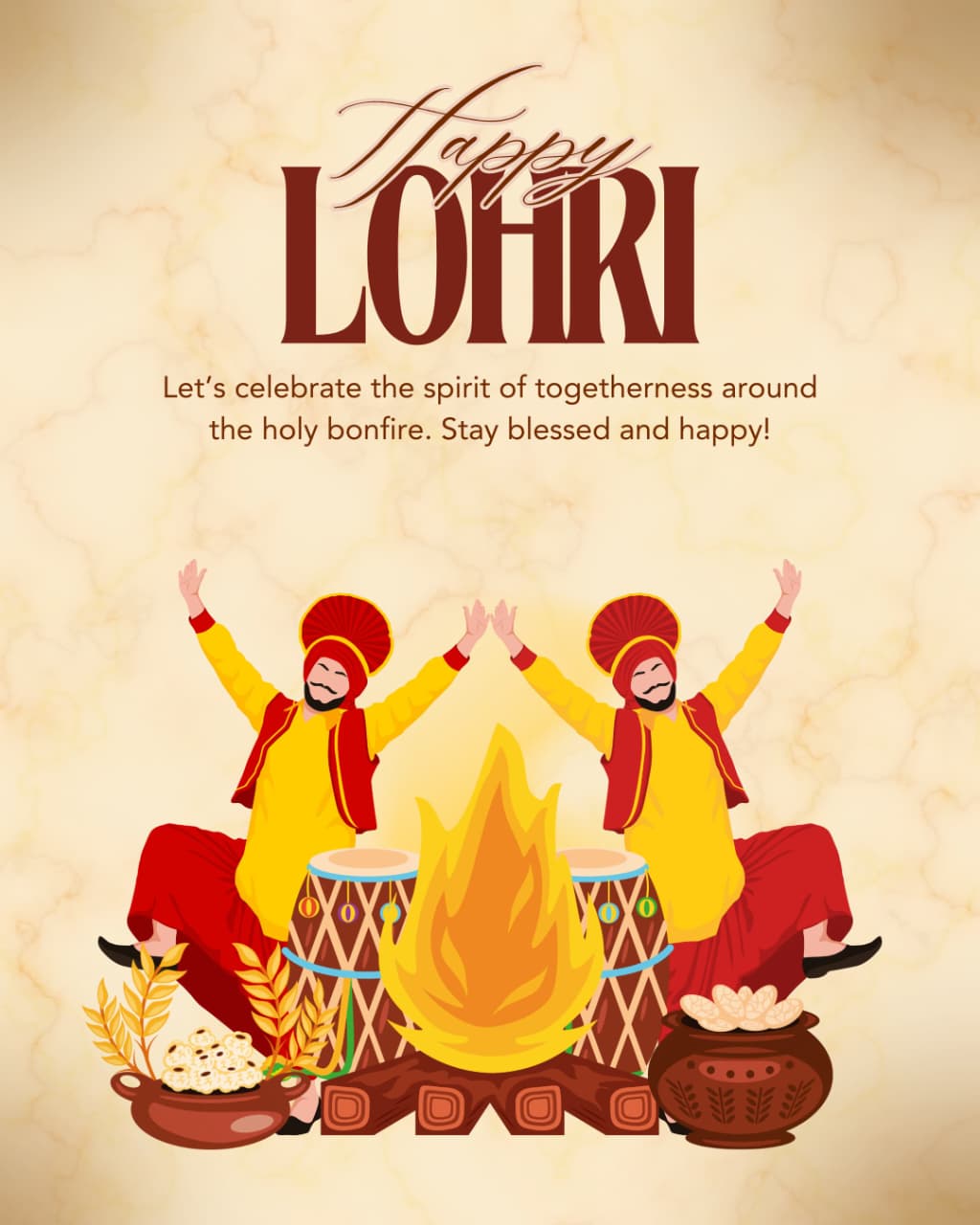 Lohri