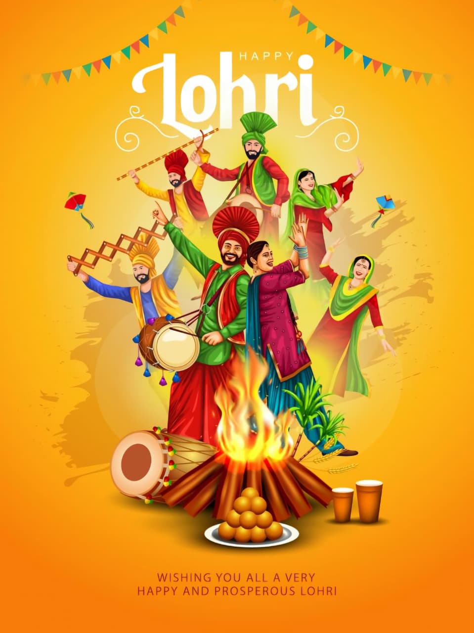 Lohri