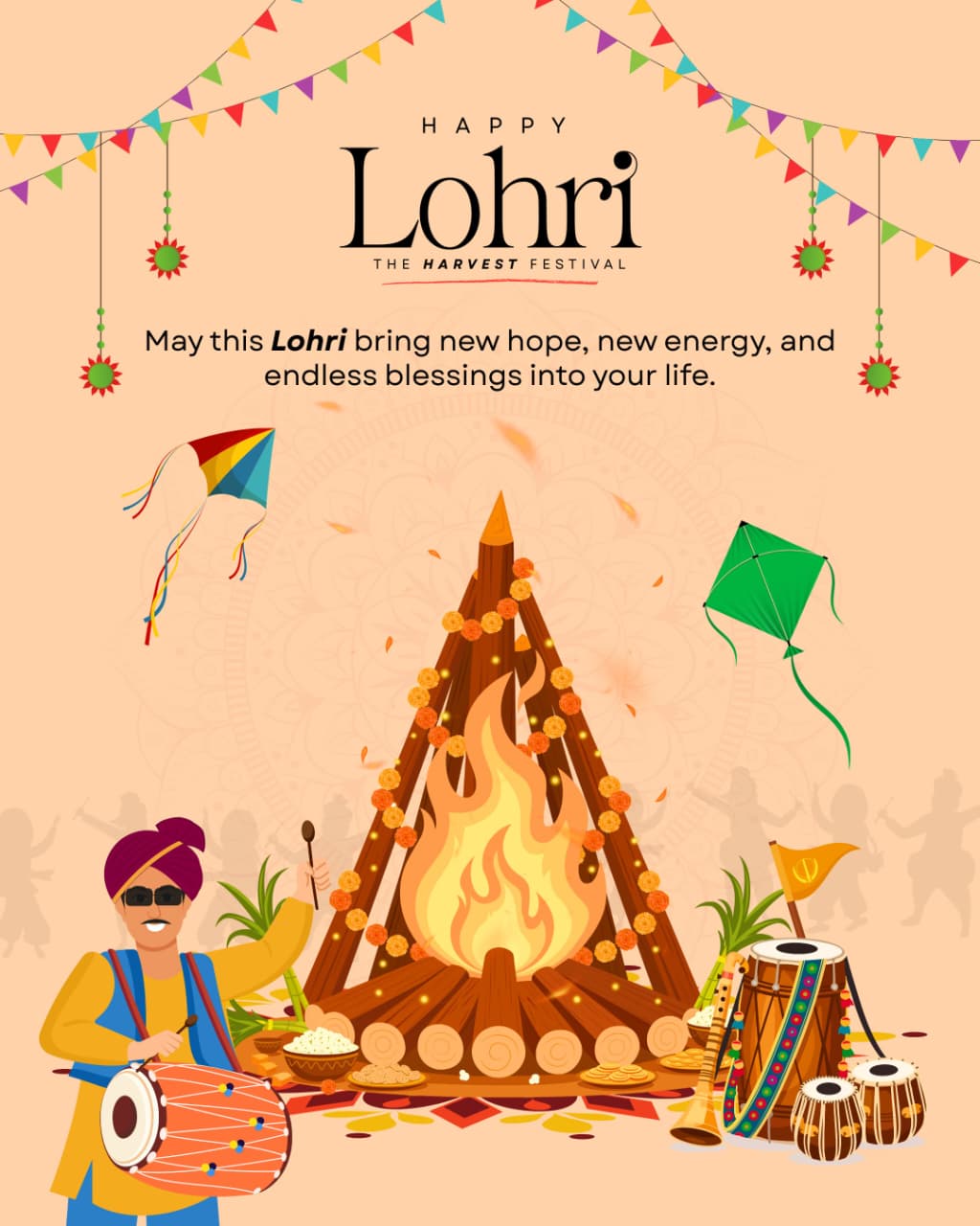 Lohri