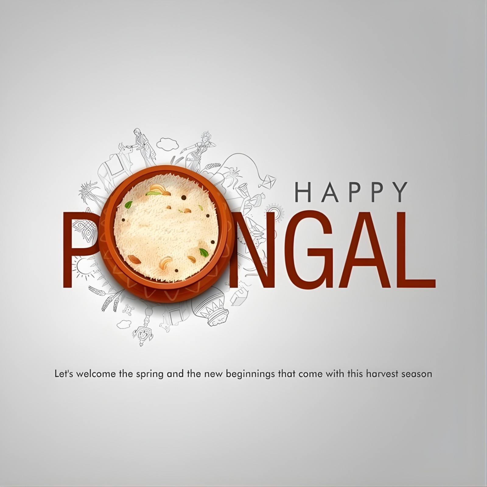 Pongal