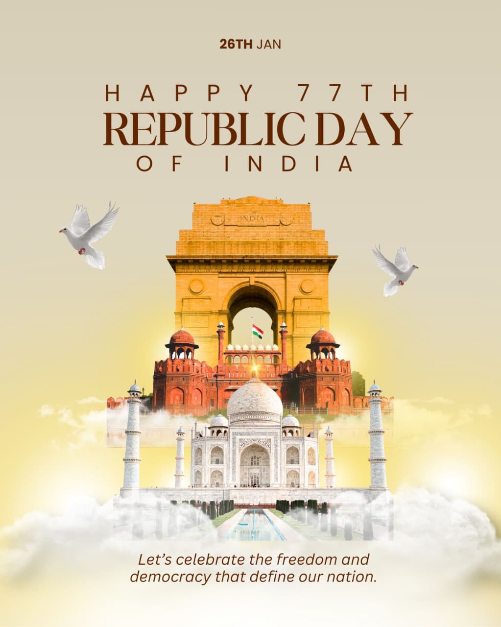Republic Day
