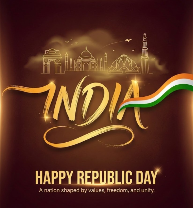 Republic Day