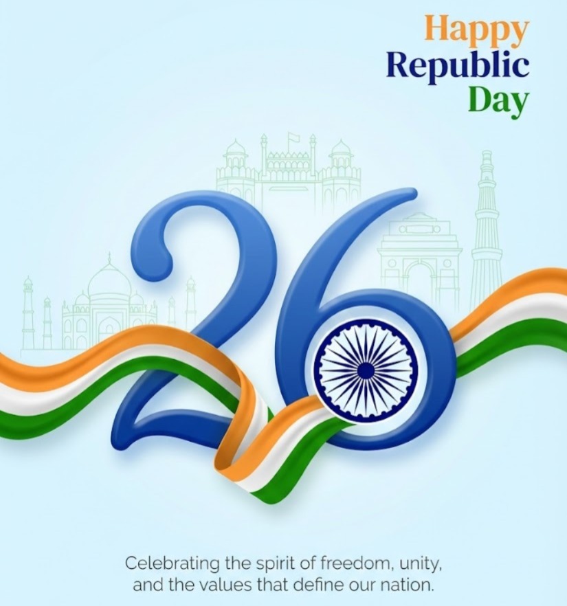 Republic Day