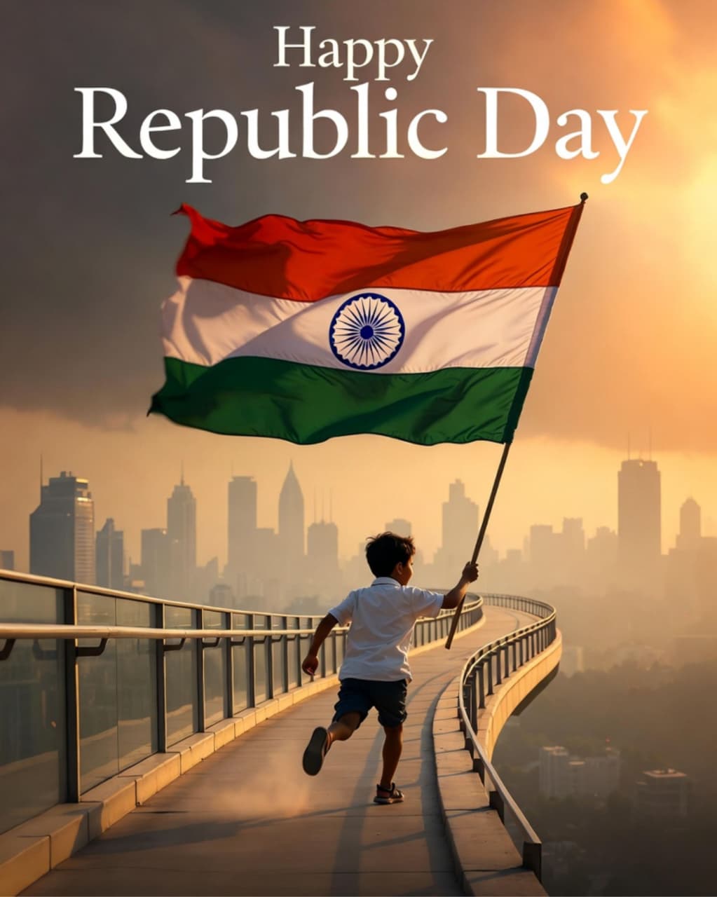 Republic Day