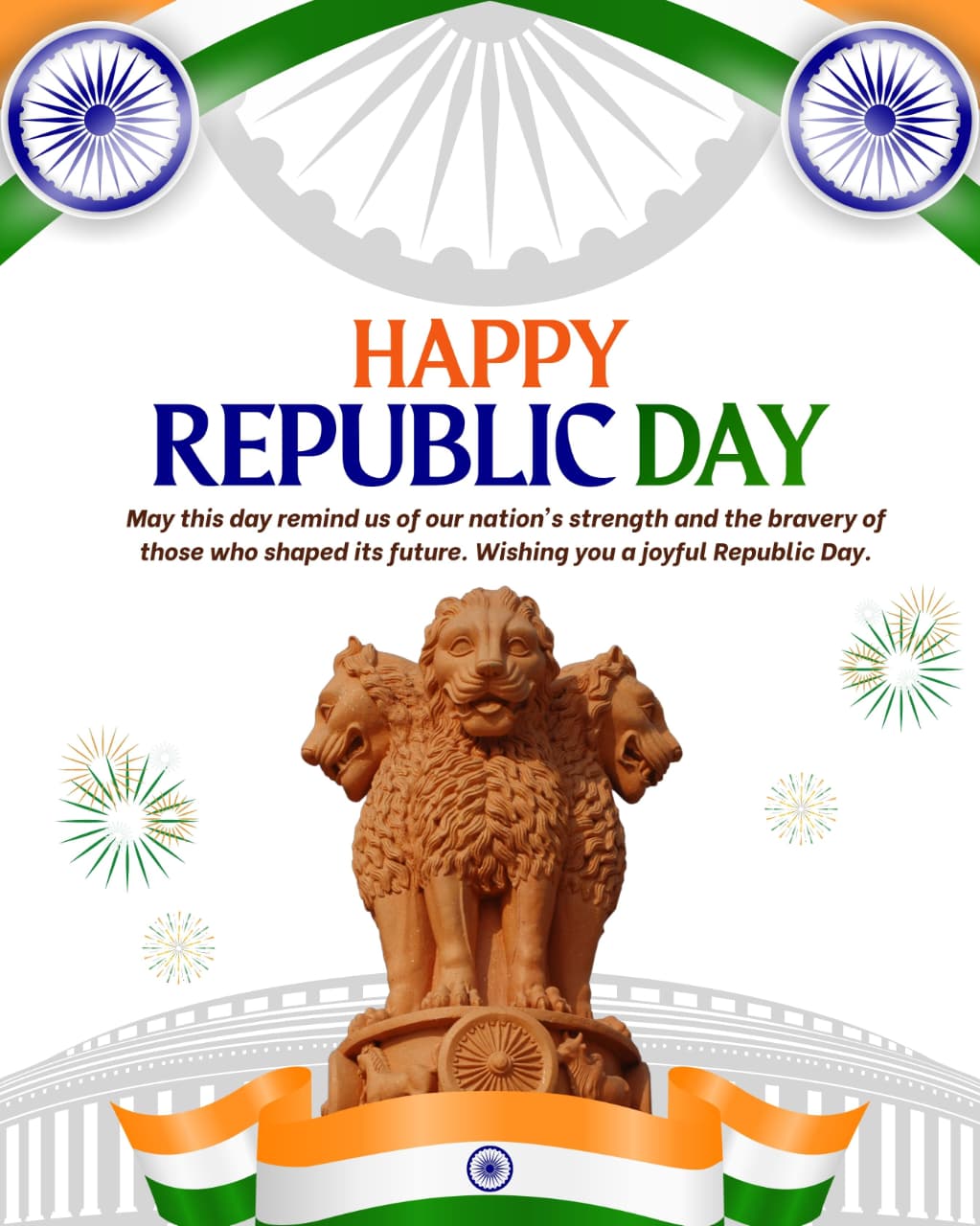 Republic Day