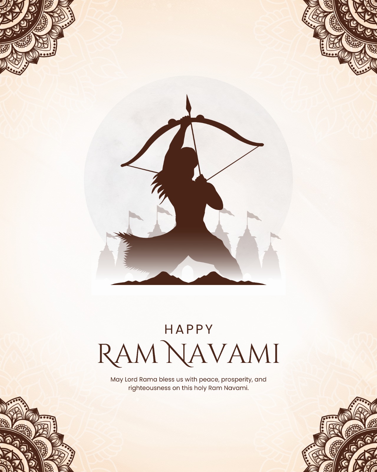 Ram Navami