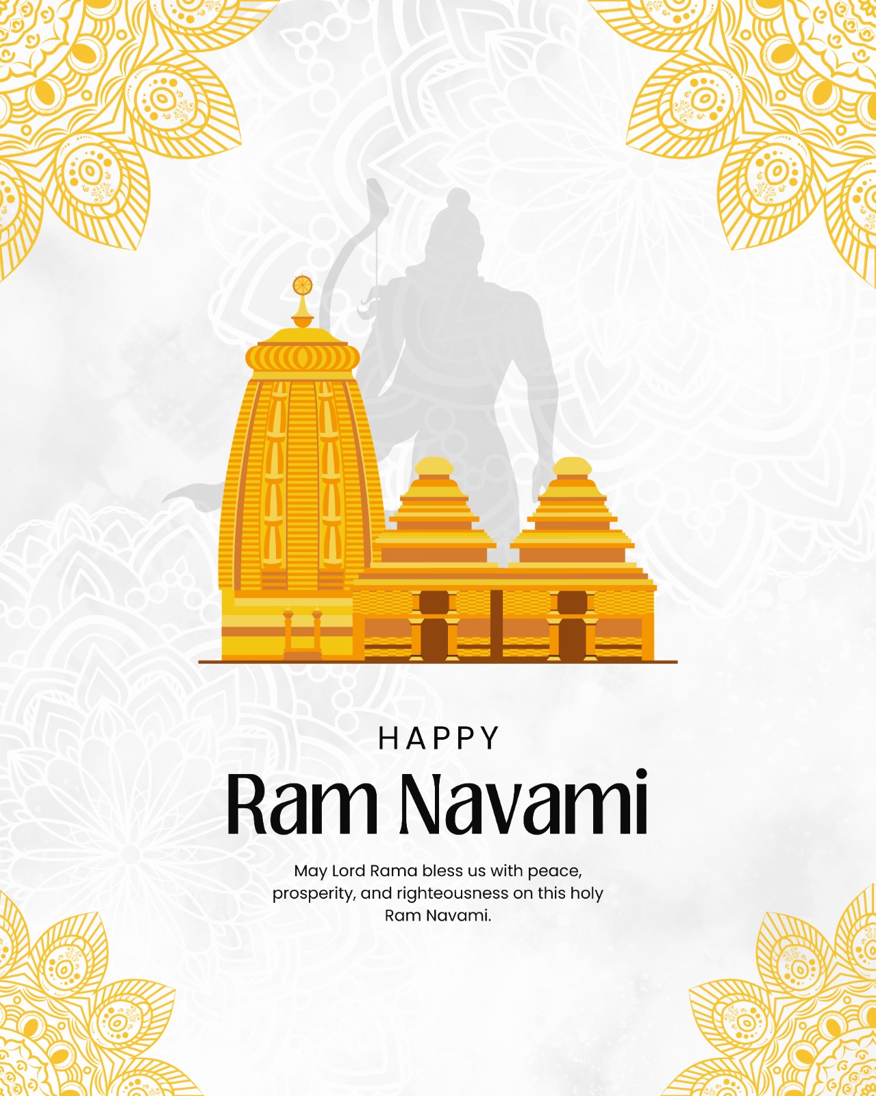 Ram Navami