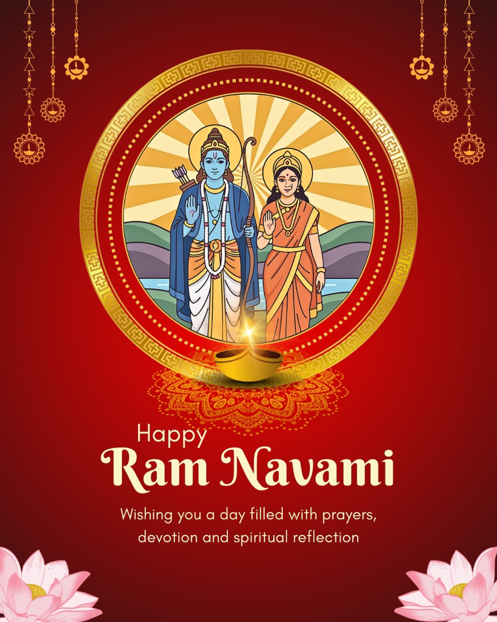 Ram Navami