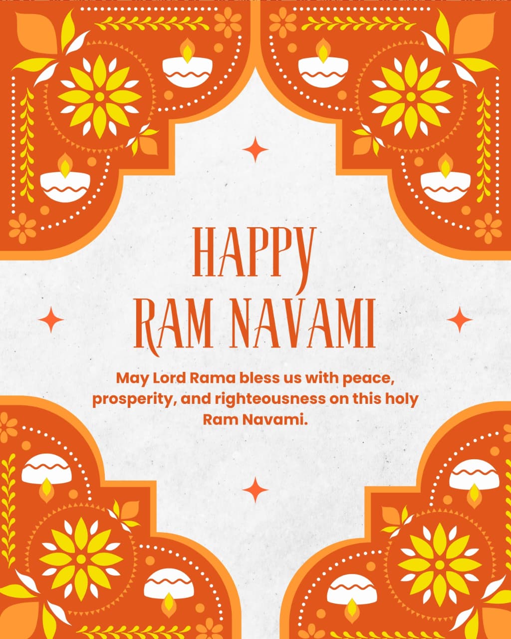 Ram Navami