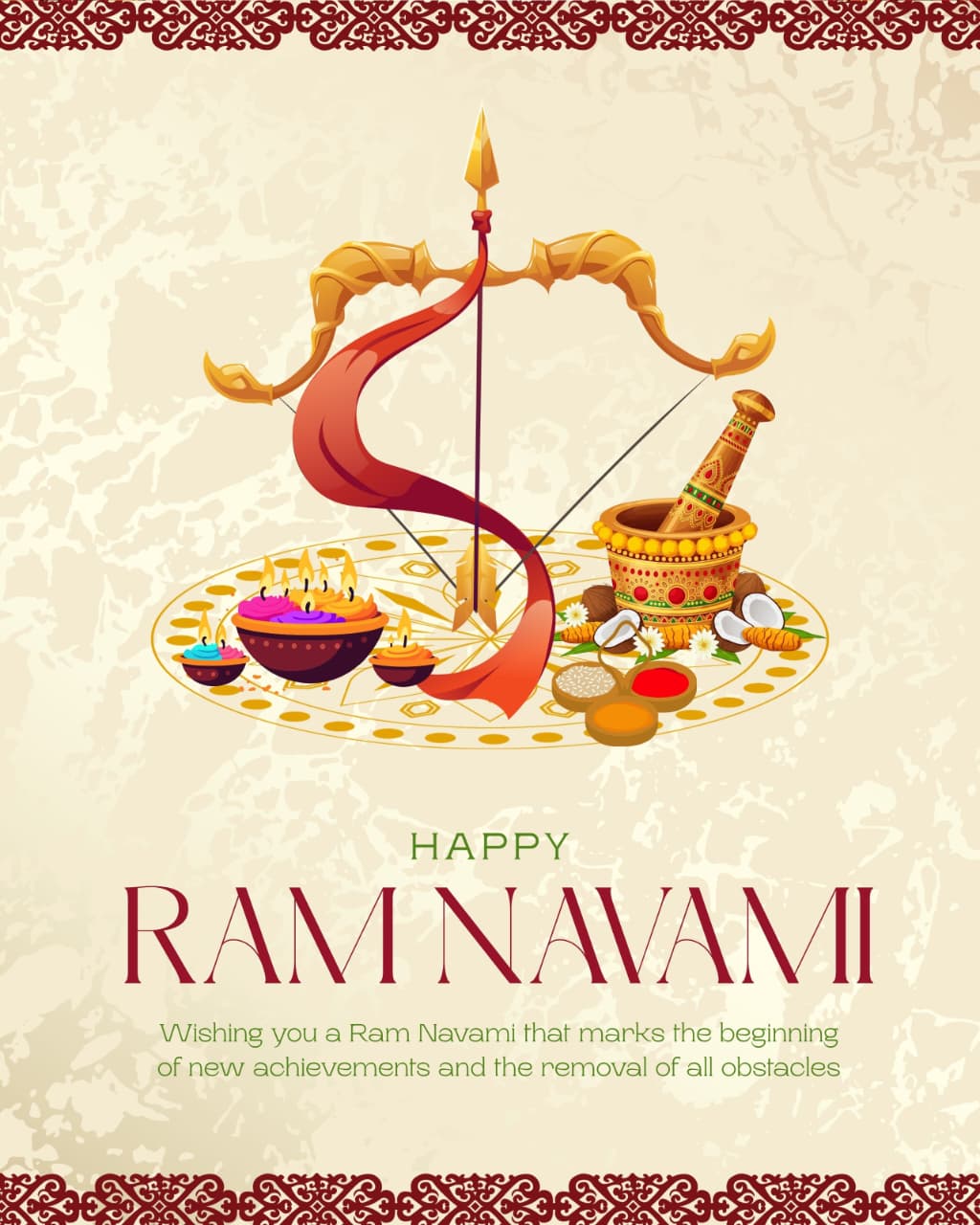 Ram Navami